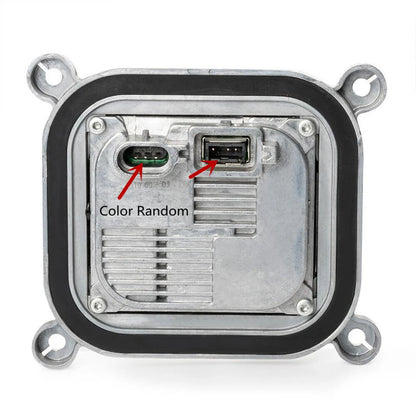 HID Xenon Headlight Ballast Control Unit for Lincoln MKC MKS MKT (2015-2020)