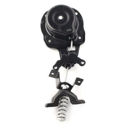 Spare Tire Wheel Hoist for Land Rover Range Rover Sport, LR3, LR4 (2005-2013)