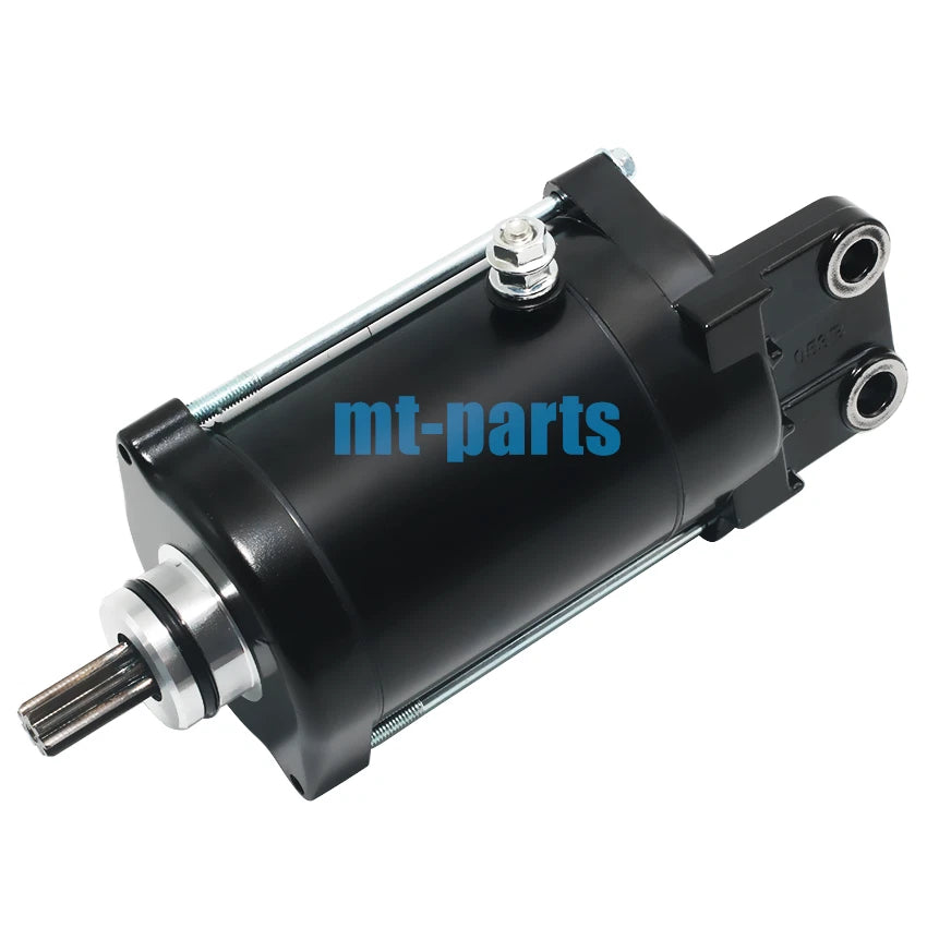 Starter Motor for Yamaha FX1000 FX140 WaveRunner (2002-2003, 2010-2011)