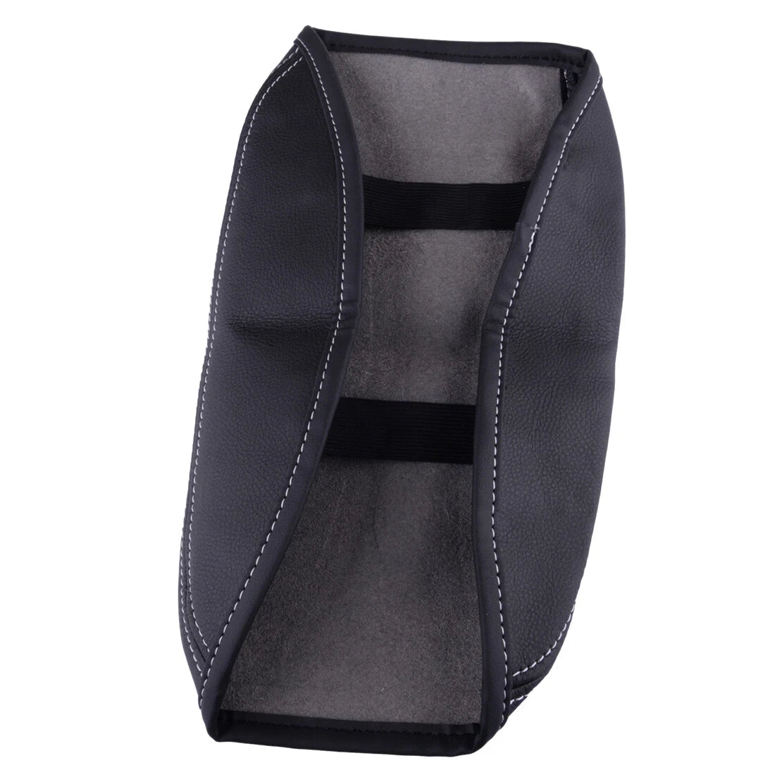 Center Console Armrest Lid Cover for Subaru Forester (2019-2023)