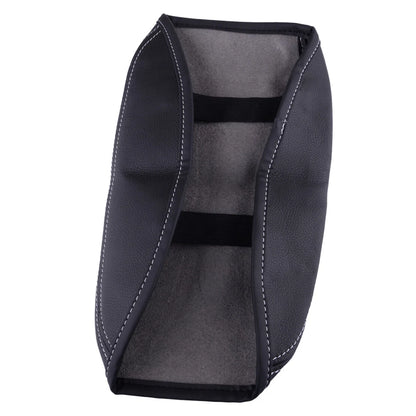 Center Console Armrest Lid Cover for Subaru Forester (2019-2023)