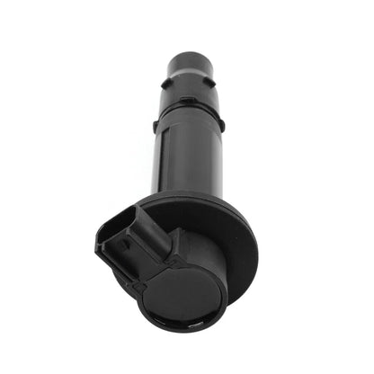 Ignition Coil for Yamaha R6 YZF R6 600 (1999-2002)
