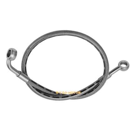 Front Left Brake Hose Line for Polaris Ranger 500/570 XP 570