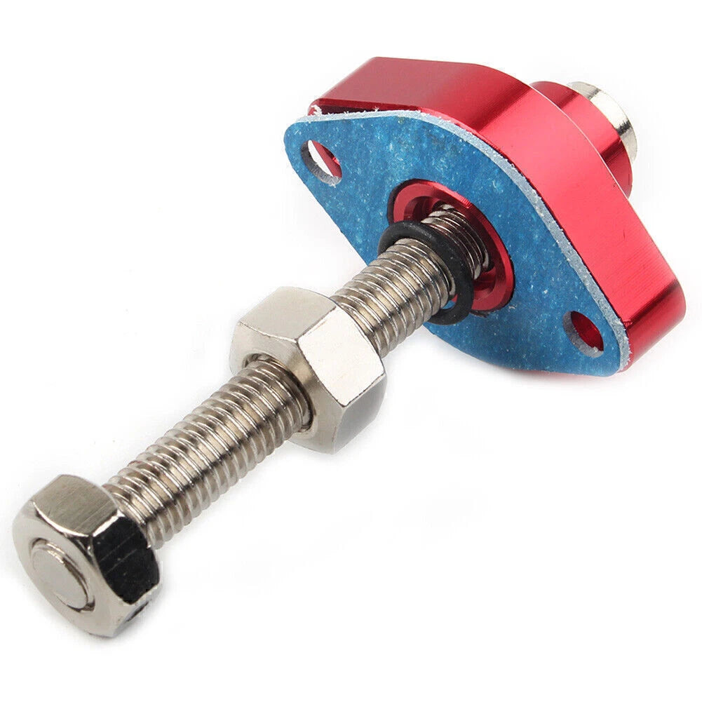 Manual Cam Chain Tensioner Adjuster for Yamaha YFM350, YFM400 Warrior (1995-2006)