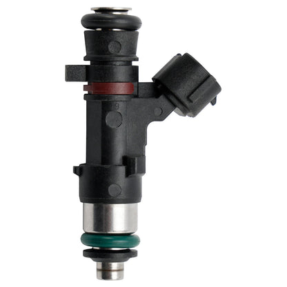 Fuel Injector for Yamaha Outboard Motor (2000-2005)