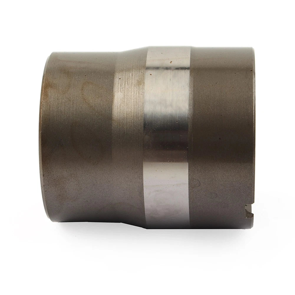 Differential Sleeve for Land Rover Freelander 2 (2006-2014)