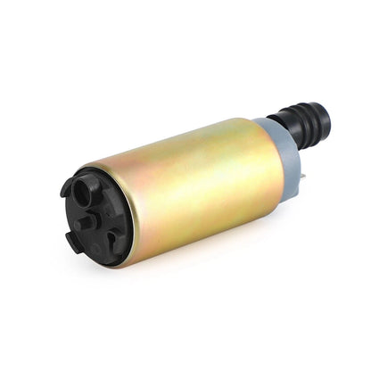 Fuel Pump for KTM 990 1190 Adventure RC8 RC8R (2005-2015)