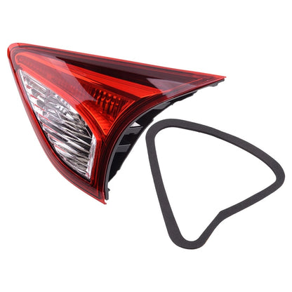 2 x Interior Tail Light Brake Lamps for Mazda CX-5 CX5 (2013-2016)