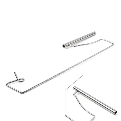 Featherweight Portable Thread Stand for Singer, Pfaff, Elna, Bernina, Butterfly