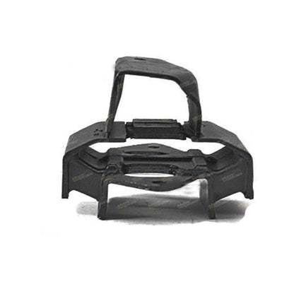 Rear 2.8L Transmission Mount for Mitsubishi Pajero (1993 - 1997)