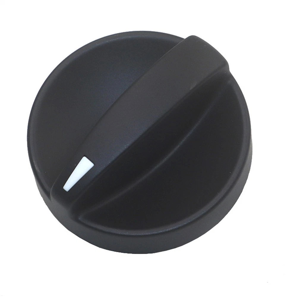 Heater A/C Fan Speed Control Knob for Mazda 6 (2006-2008)