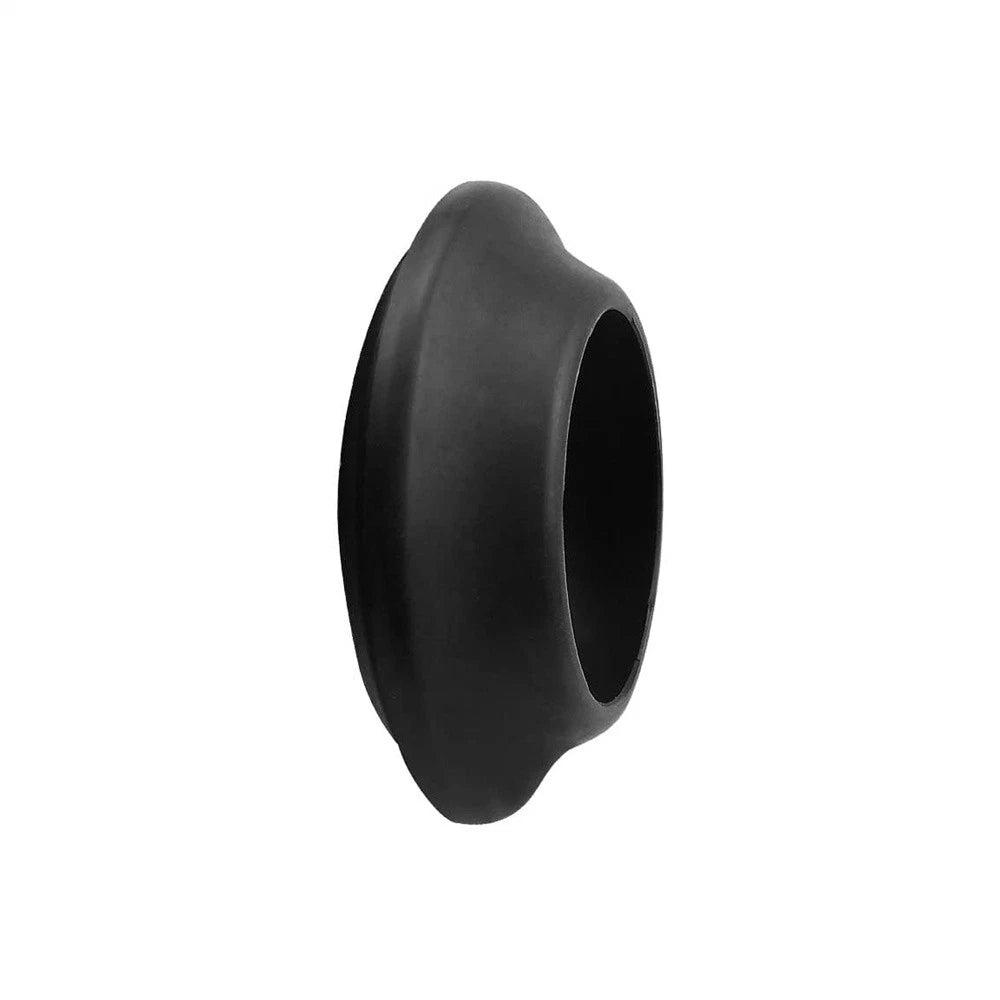 Rubber Grommet for Ford F100 F250 F350 Gas Tank Fuel Neck