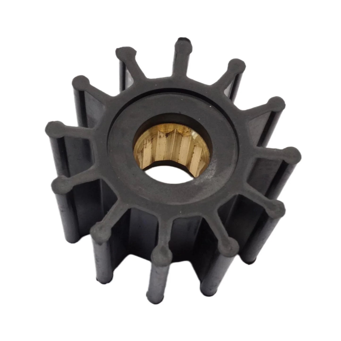 YANMAR Water Pump Impeller Kit for JH Series (40-60HP)