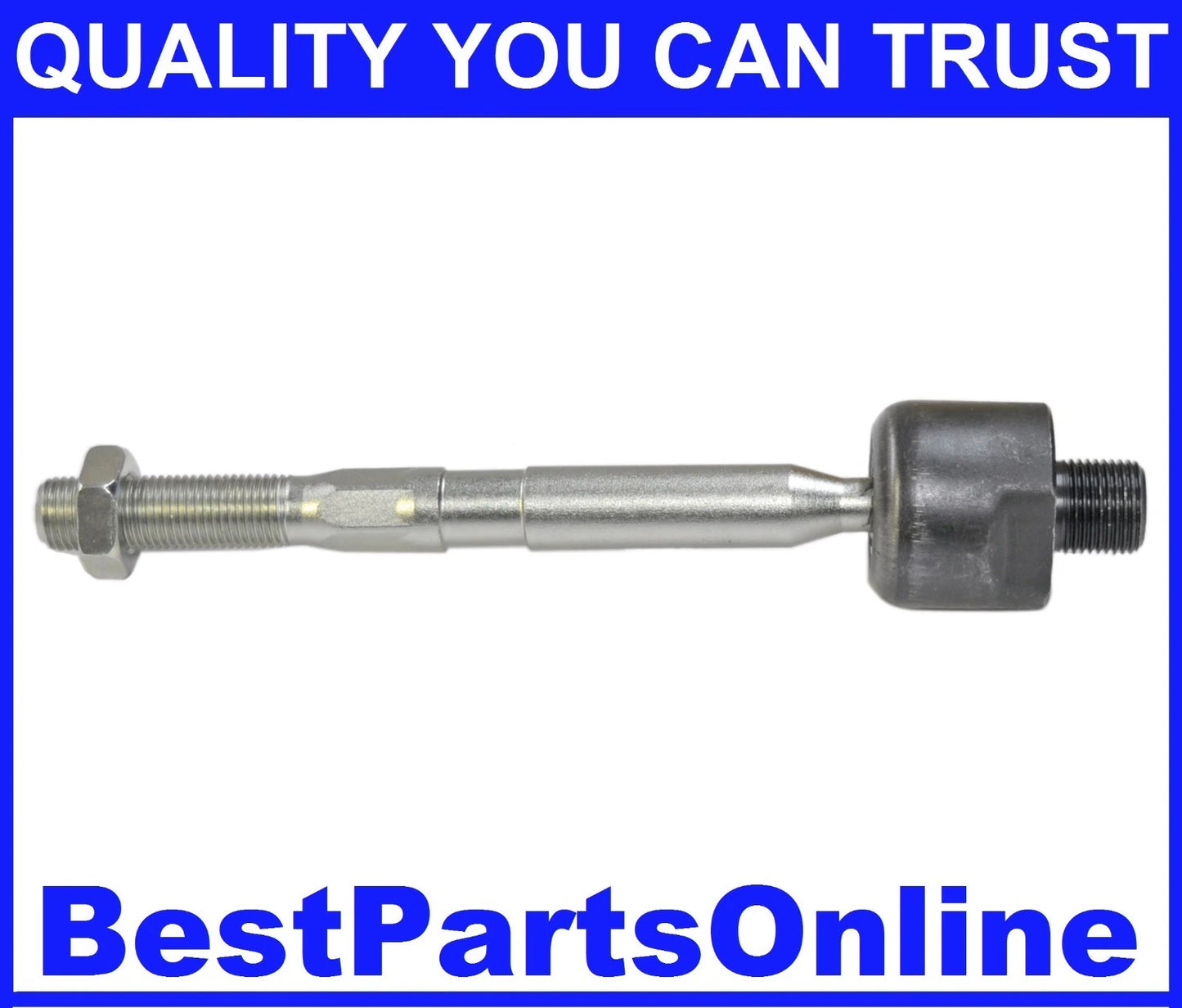 Inner Tie Rod End for Honda Accord Acura TLX (2013–2017)