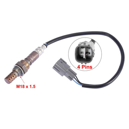Oxygen Sensor for Toyota Avalon 2005-2014 3.5L