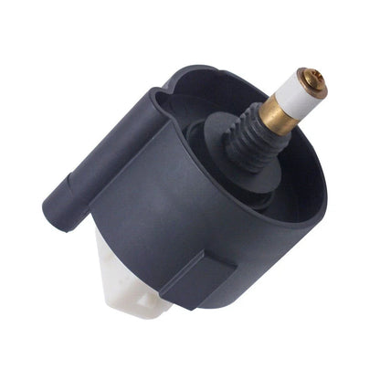 Fuel Water Sensor for Volvo Penta D4/D6 (2003-2023)