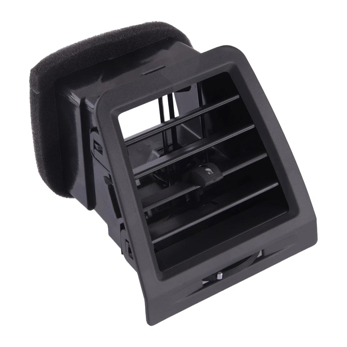 AC Air Outlet Vent for Dodge Challenger (2008-2014)