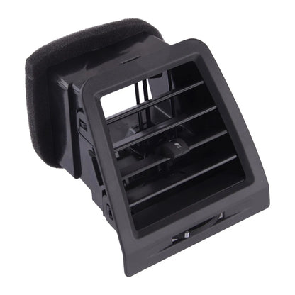 AC Air Outlet Vent for Dodge Challenger (2008-2014)