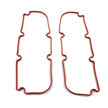 Valve Cover Gasket Set for Holden Commodore 3.8L V6 (VG-VY)