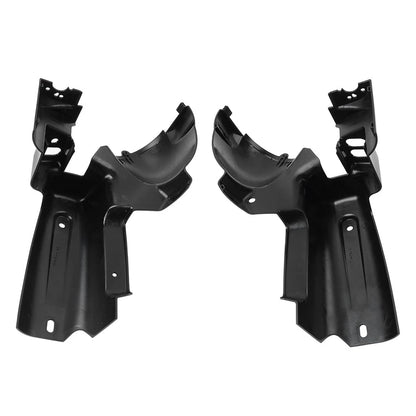 Gauge Housing Cover for Harley Road Glide (1998-2013)