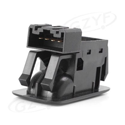 Black Electric Power Window Control Switch for Suzuki Vitara (1999-2004)