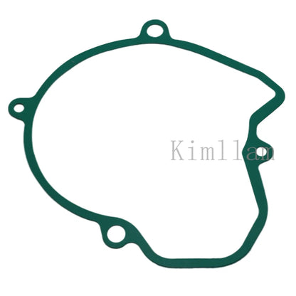 Stator Cover Gasket for Beta 400 450 525 RR Racing (2005-2009)