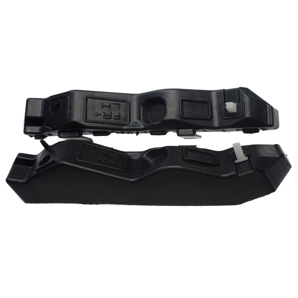 Front Bumper Retainer Bracket LH/RH for Kia Optima (2011-2015)