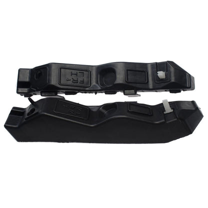 Front Bumper Retainer Bracket LH/RH for Kia Optima (2011-2015)