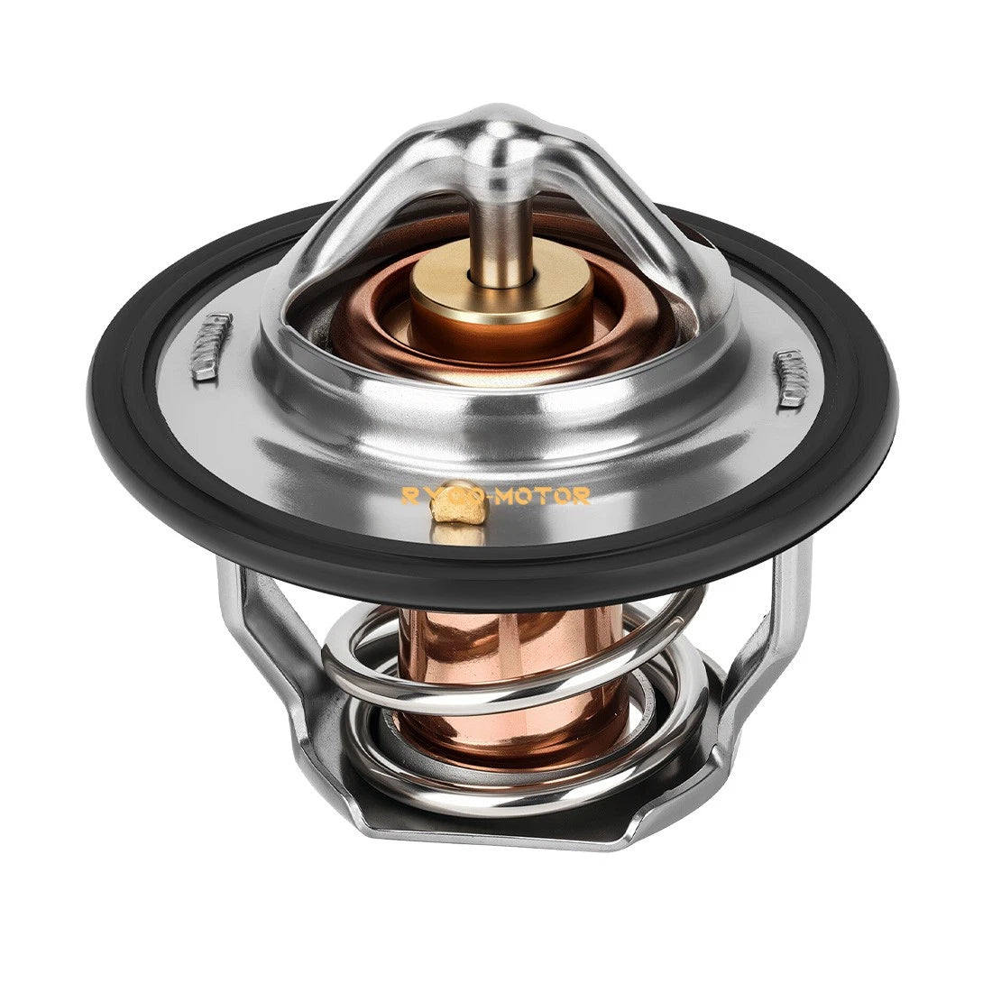 Thermostat O-Ring for Suzuki GSXR600 GSXR750 GSX-R 600 750 (2004–2005)