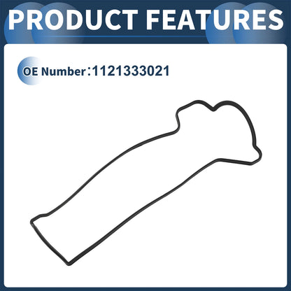 Engine Valve Cover Gasket for Toyota Yaris (2006)