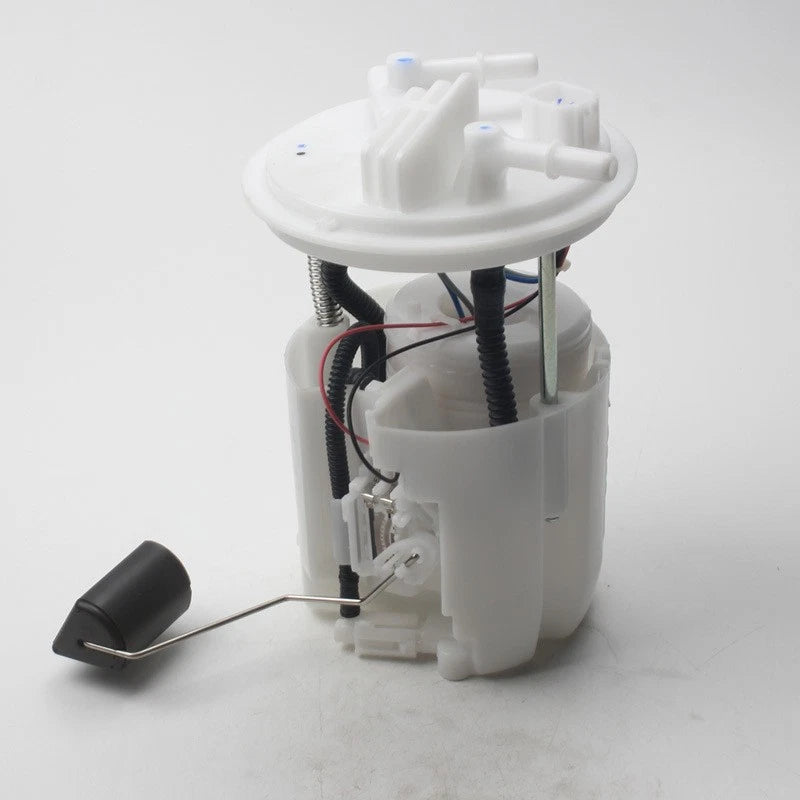 Fuel Pump Assembly for Subaru Legacy Outback B15 2.5L (2015–2020)
