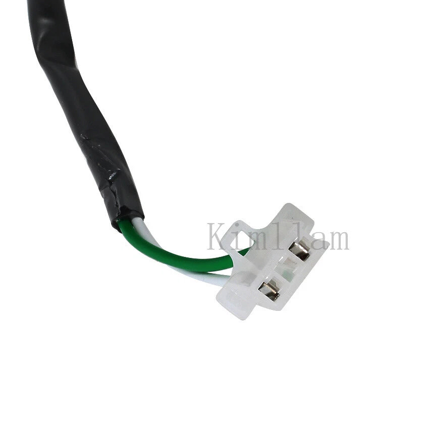 Pulsar Coil Sensor for KTM 625 SMC 640 Adventure 620 Duke 400 LC4 (2000-2007)