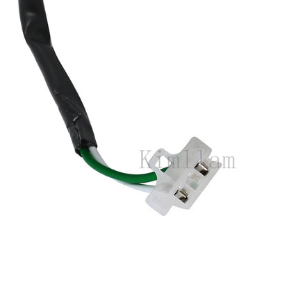 Pulsar Coil Sensor for KTM 625 SMC 640 Adventure 620 Duke 400 LC4 (2000-2007)