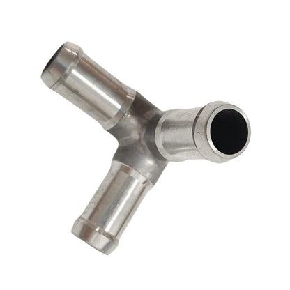 Heater Hose Connector for Chevrolet Venture Uplander Tahoe Buick GL8 (2005-2008)