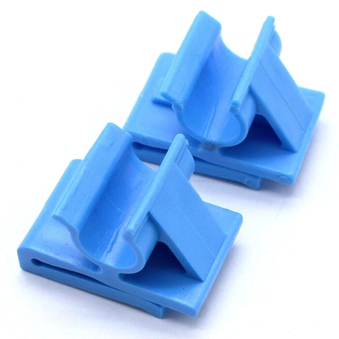 Glove Box Clip Bump Stop for Holden Commodore VY VZ WK WL (2002-2006)