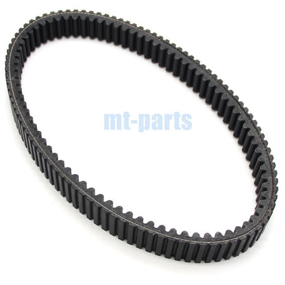 Drive Belt for CF Moto UFORCE 500, 600 (2011-2020)