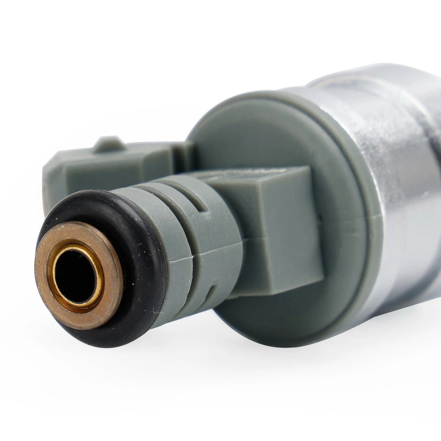 Fuel Injector for BMW R1100R (1993-2001)