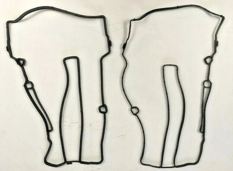 Head Gasket Set Bolts for Astra Corsa Meriva Mokka Insignia Zafira