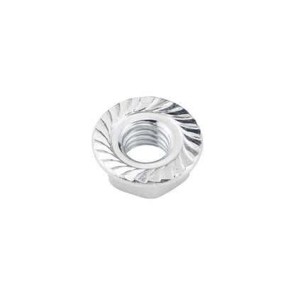 Starter for Benelli BN 125 2021-2025 (2 x) Engine 154FMI E5 249074320000