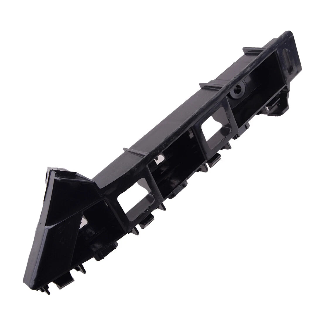 Front Left Bumper Guide Bracket for VW Passat (2012-2015)