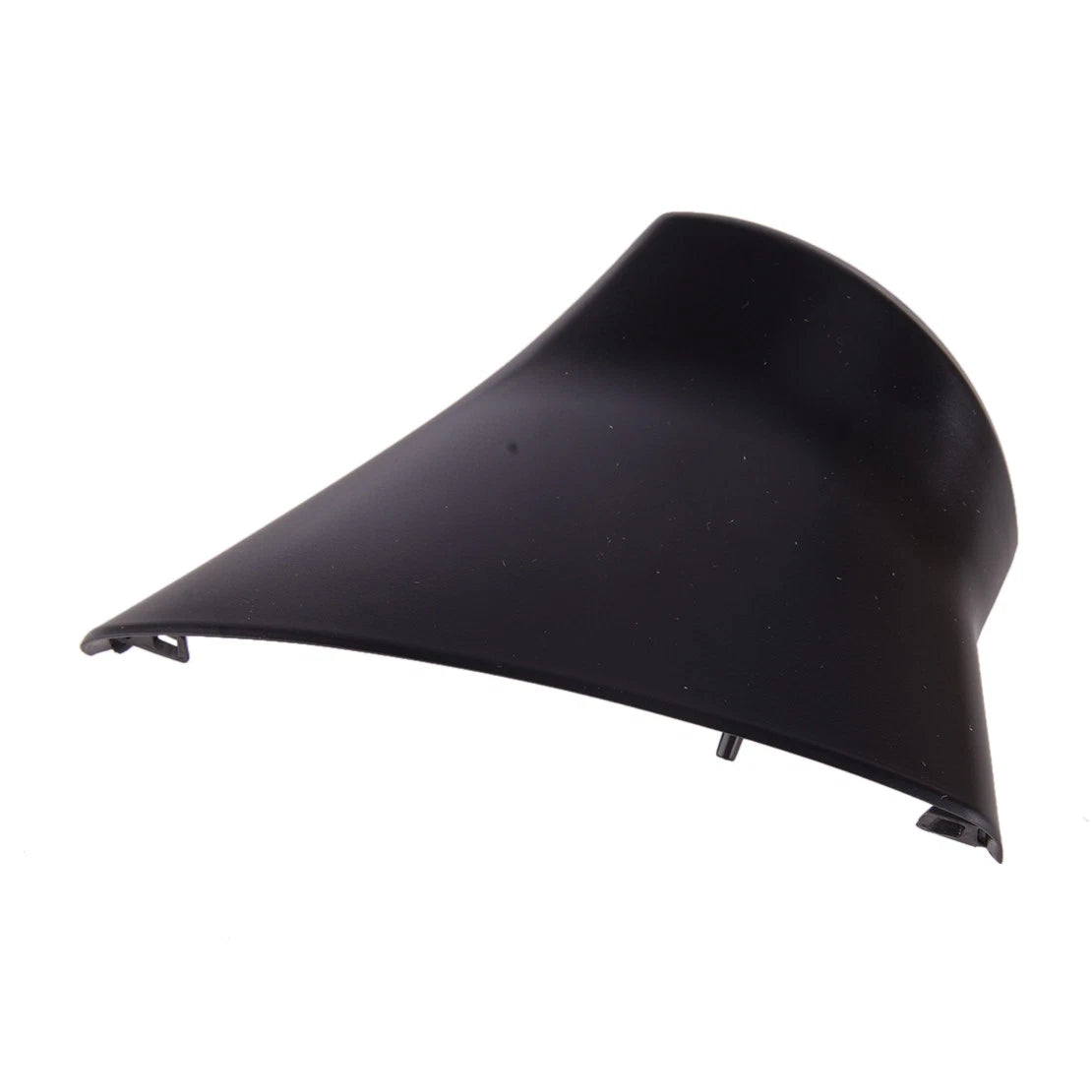 Rear View Mirror Triangle Base Cover for Toyota Camry (2018-2023)