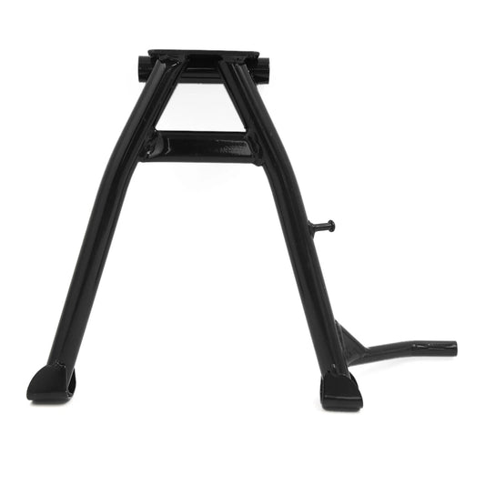 Double Side Kickstand Center Kick Stand Bracket for GN125