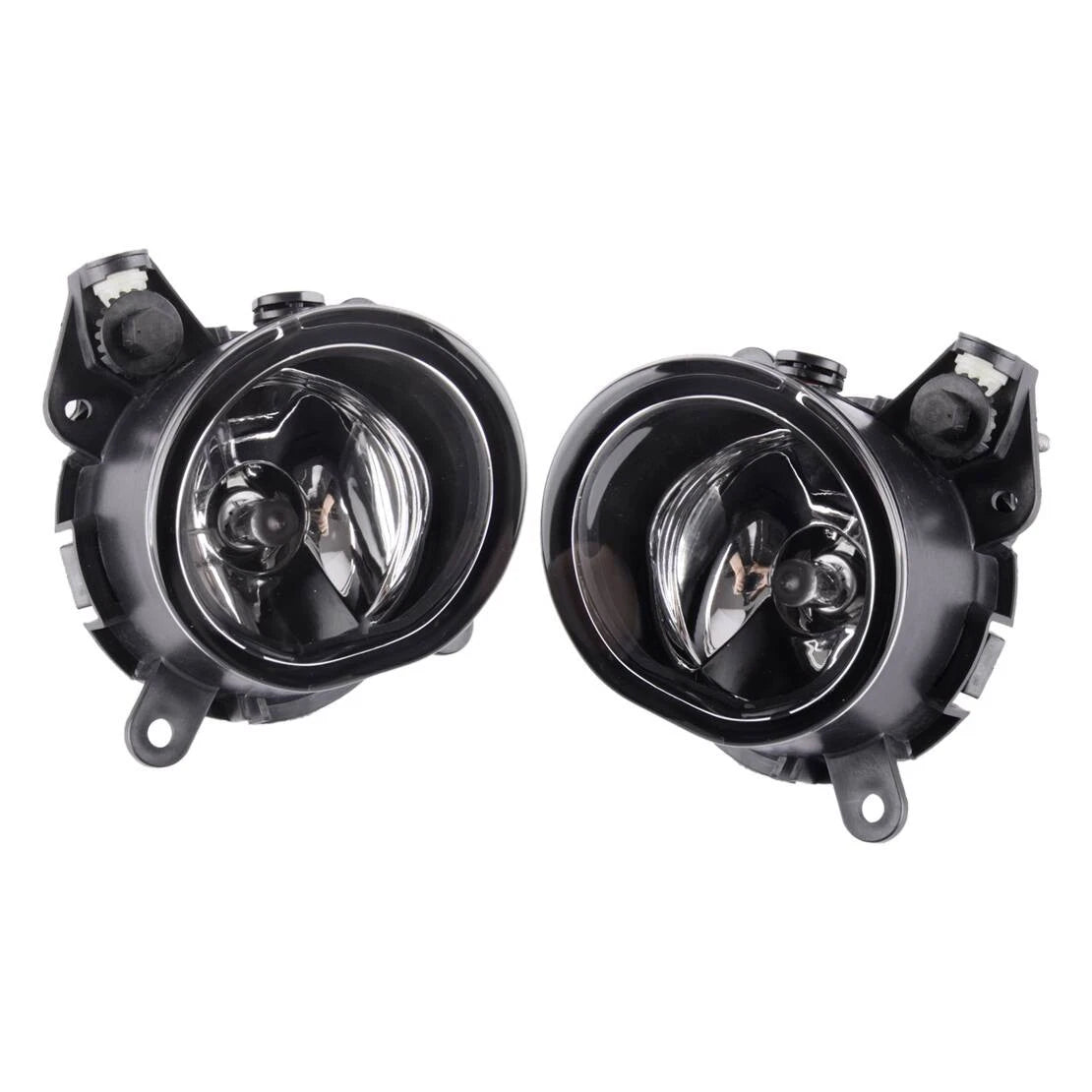 Fog Light Lamp for Mini Cooper One R50 R52 R53 (2001-2008)