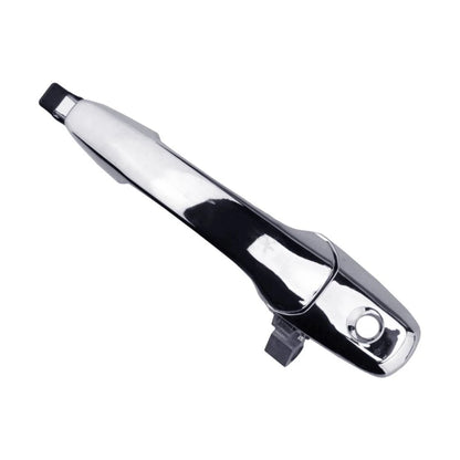 Exterior Door Handle Front Right for Ford Ranger Mazda BT50 (2006-2011)