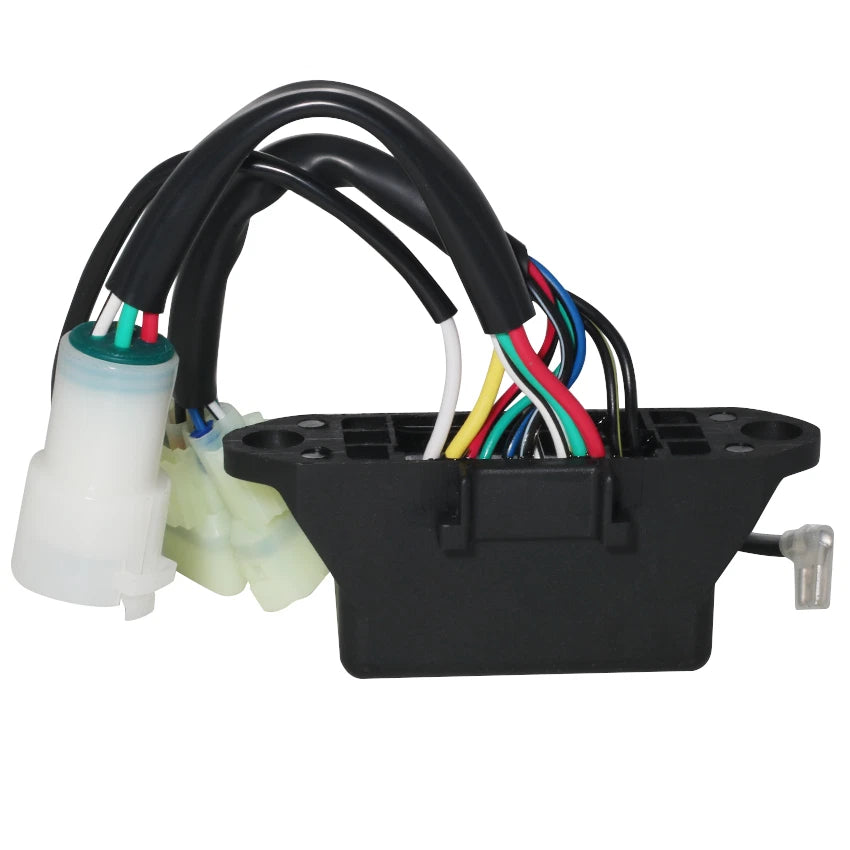 CDI Igniter for Honda BF150 BF135 (2004-2015)