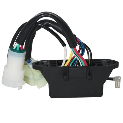 CDI Igniter for Honda BF150 BF135 (2004-2015)