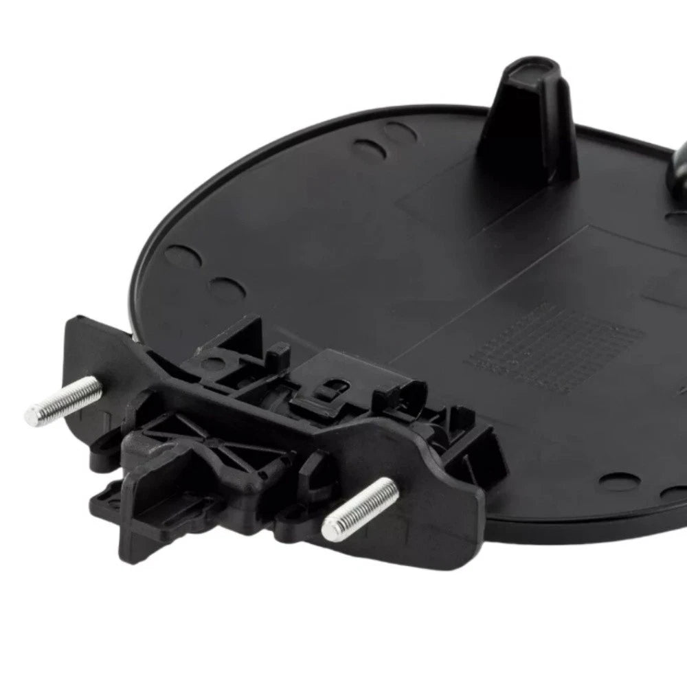 Fuel Tank Cover for Renault Clio Symbol (1999-2008)