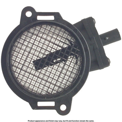 Mass Air Flow Meter MAF for Mercedes-Benz Sprinter Freightliner (2007–2023)