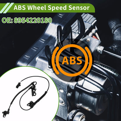 ABS Wheel Speed Sensor for Toyota Allion Front Right (2001-2007)