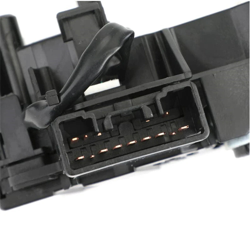 Headlight & Turn Signal Light Switch for Peugeot C1, Citroen, Toyota Aygo (2005-2014)